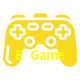 Não perca essa oportunidade se você gosta de apostar em eSports!