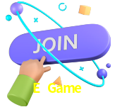 Junte-se ao cassino E7Game hoje mesmo