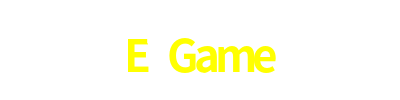 E7Game