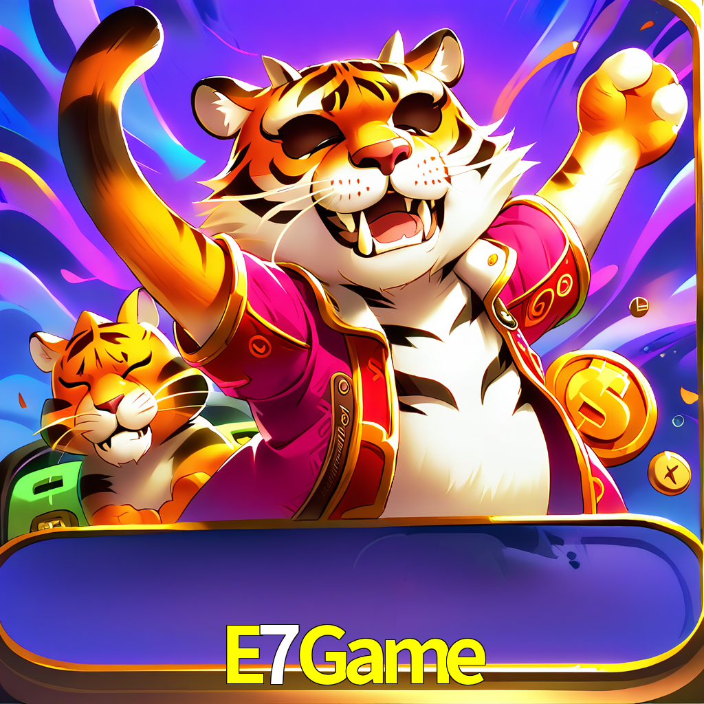 E7Game