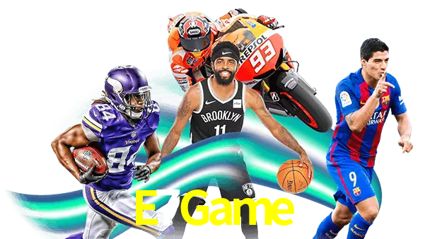 Esportes