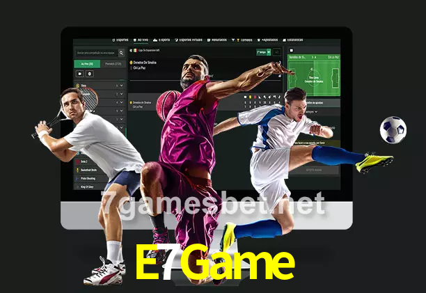 apostas esportivas